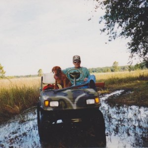 red_neck_golf