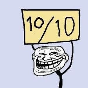 images56