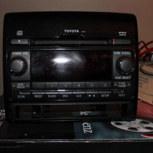 for sale