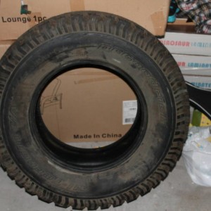 for sale