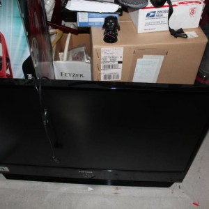 for sale