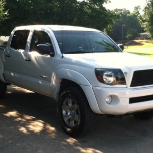iphone_pictures_007
