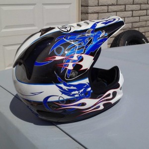 helmet4