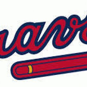 bravesimagesCAPRHBRH