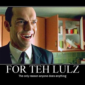 lulz1