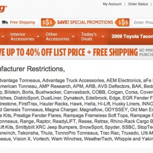 Screen_Shot_2013-07-14_at_6_28_29_PM