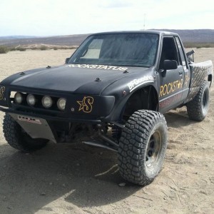 barstow 7/14/2013
