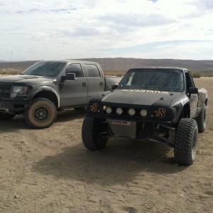 barstow 7/14/2013