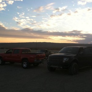 barstow 7/14/2013