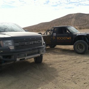 barstow 7/14/2013