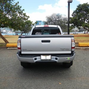 Stock