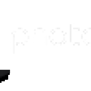 brand-logo-text-v2