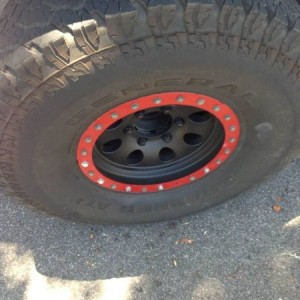 photo_11101