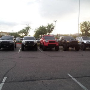 71513 meet