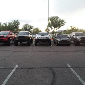 71513 meet