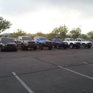71513 meet