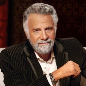 DosEquis4