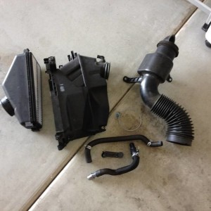intake17