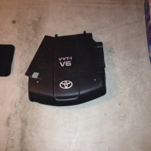 cover2