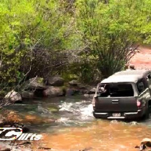 WaterCrossing_For_SIG2