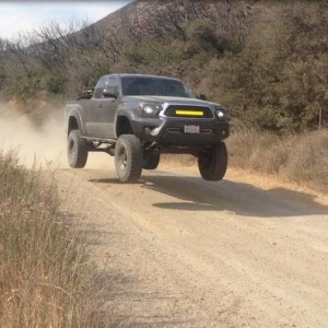jump2