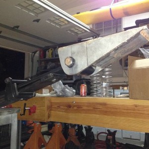 photo_5_6_