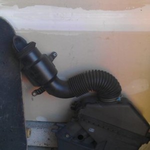 IMAG02158
