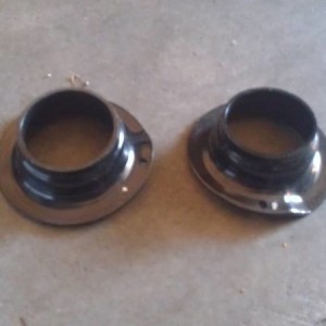 IMAG02252