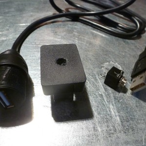 Parts