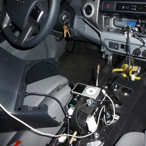 test