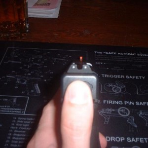 trijicon003