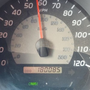 20220819_150445