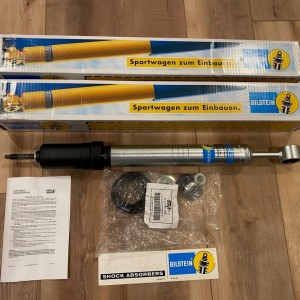 Bilstein1