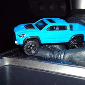 IMG_20220824_160453269