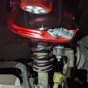 liveidU85b.jpg