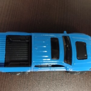 HotWheels!