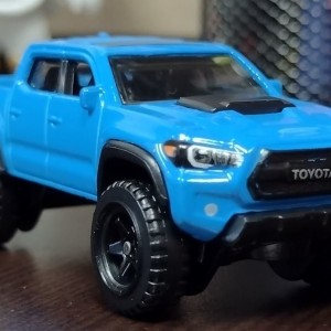 Tw1