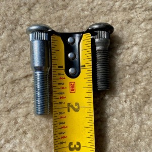 Wheelstuds2