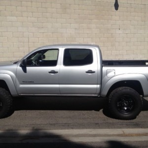 MyTaco