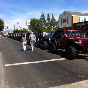 livetWN6p8