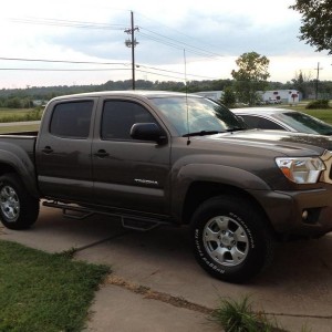 12Tacoma