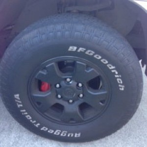 rims and tires for sale