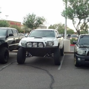 7/15 Phx Monday Meet