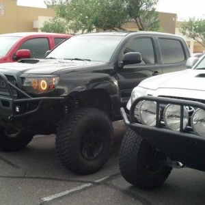 7/15 Phx Monday Meet