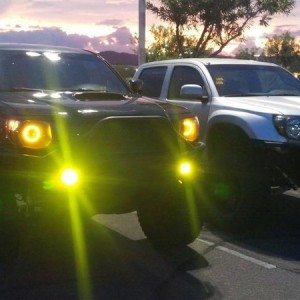 7/15 Phx Monday Meet