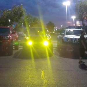 7/15 Phx Monday Meet