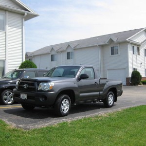 2011_Tacoma8