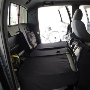 Wet Okole Seat Covers