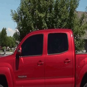 Lift / Level / Stock Example