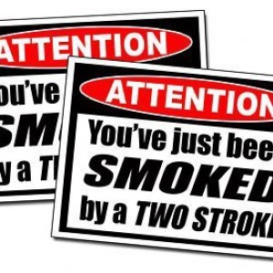 Smoked-By-TWO-Stroke-Sticker-Dirt-Bike-motorcycle-CR-KX-for-sale_1806117192